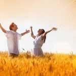 Check-up gastrointestinale