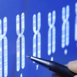 Sconfiggere l’infertilità oggi è possibile