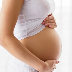 Maternity eKaryo