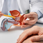 L’importanza dello Spermiogramma